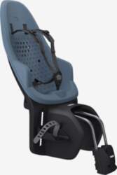 THULE Yepp 2 Maxi - uz