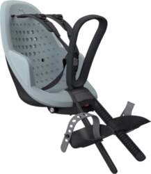 Thule Yepp 2 Mini - Front