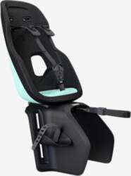 THULE Yepp Nexxt 2 Maxi -