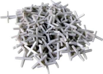 TILE CROSS - 4 mm -
