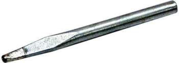Tip; chisel; 3.1mm; for soldering