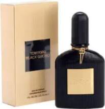 Tom Ford Black Orchid EDP 150ml