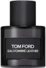 Tom Ford Eau d´Ombré Leather EDT