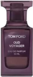 Tom Ford Oud Voyager EDP 30ml