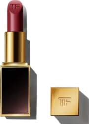 Tom Ford, Tom Ford, Cream Lipstick