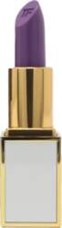 Tom Ford, Ultra Rich , Cream Lipstick