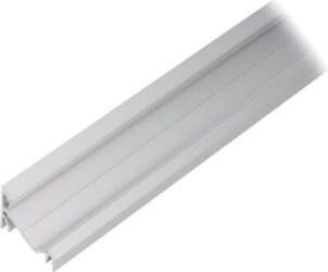 TOPMET Profiles for LED modules; natural