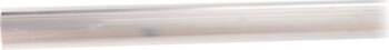 TOPMET Profiles for LED modules; natural