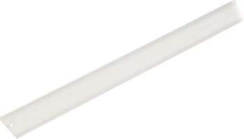 TOPMET Profiles for LED modules; white