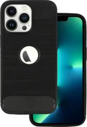 Fusion Accessories Back Case CARBON for