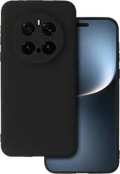 Fusion Accessories Back Case MATT for