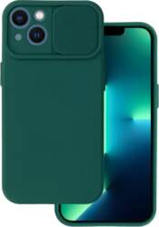 Fusion Accessories Camshield Soft for Iphone