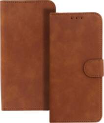 Fusion Accessories COMMON Universal Book Case