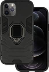 Fusion Accessories Ring Armor Case for