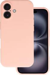 Fusion Accessories Silicone Lite Case for