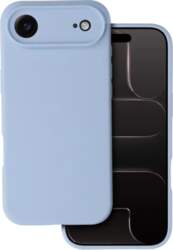 Fusion Accessories Silicone Lite Case for