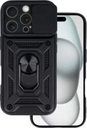 Fusion Accessories Slide Camera Armor Case