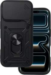 Fusion Accessories Slide Camera Armor Case