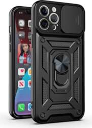 Fusion Accessories Slide Camera Armor Case