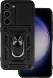 Fusion Accessories Slide Camera Armor Case