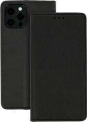 Fusion Accessories Smart Book MAGNET Case