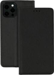 Fusion Accessories Smart Book MAGNET Case