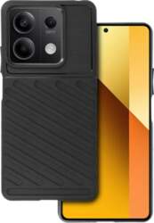 Fusion Accessories Thunder Case for Xiaomi