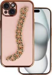 Fusion Accessories Trend Case for Iphone