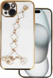 Fusion Accessories Trend Case for Iphone