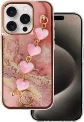 Fusion Accessories Trend Case for Iphone