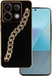 Fusion Accessories Trend Case for Xiaomi
