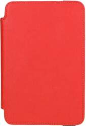 Fusion Accessories Universal BOOK Case for