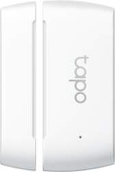 TP-Link Tapo Smart Contact Sensor |