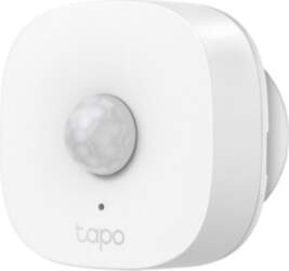 TP-Link Tapo Smart Motion Sensor |