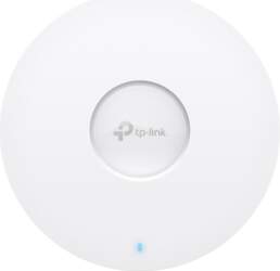 TP-LINK TECHNOLOGIES TP-Link EAP610 Trådløs forbindelse