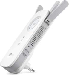 TP-LINK TECHNOLOGIES Tp-Link RE450 Tīkla raidītājs