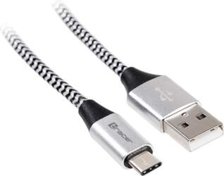 Tracer 46265 USB 2.0 Type