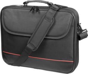 TRACER Notebook Case 17 Straight |