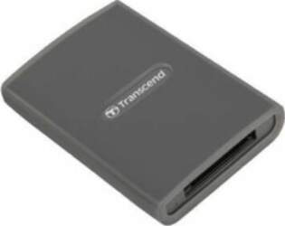 Transcend Card Reader RDE2 USB 3