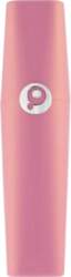 Travalo Perfume Pod Atom Refillable Atomiser