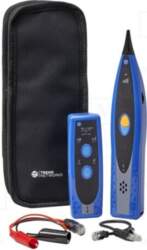 TREND NETWORKS Tester: wire localizer; 30V