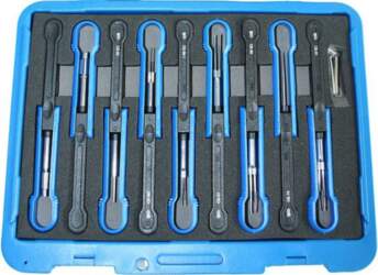 TRIUMF PROFESIONAL TOOLS Triumf professional tools