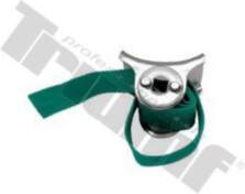 TRIUMF PROFESIONAL TOOLS Triumf professional tools