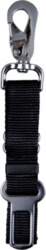 TRIXIE TRX 13 Replacement Short Lead