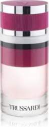 Trussardi Ruby Red Eau De Parfum