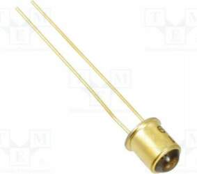 TT ELECTRONICS IR transmitter; 935nm; 18°