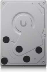 UBIQUITI BASIC CAPACITY 3.5" HDD