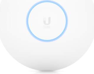 Ubiquiti U6-PRO wireless access point 4800