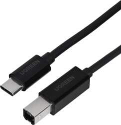 Ugreen 50446 USB cable USB 2