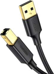 Ugreen USB Type B printer cable